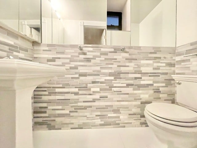 410 East 13th Street, #1D