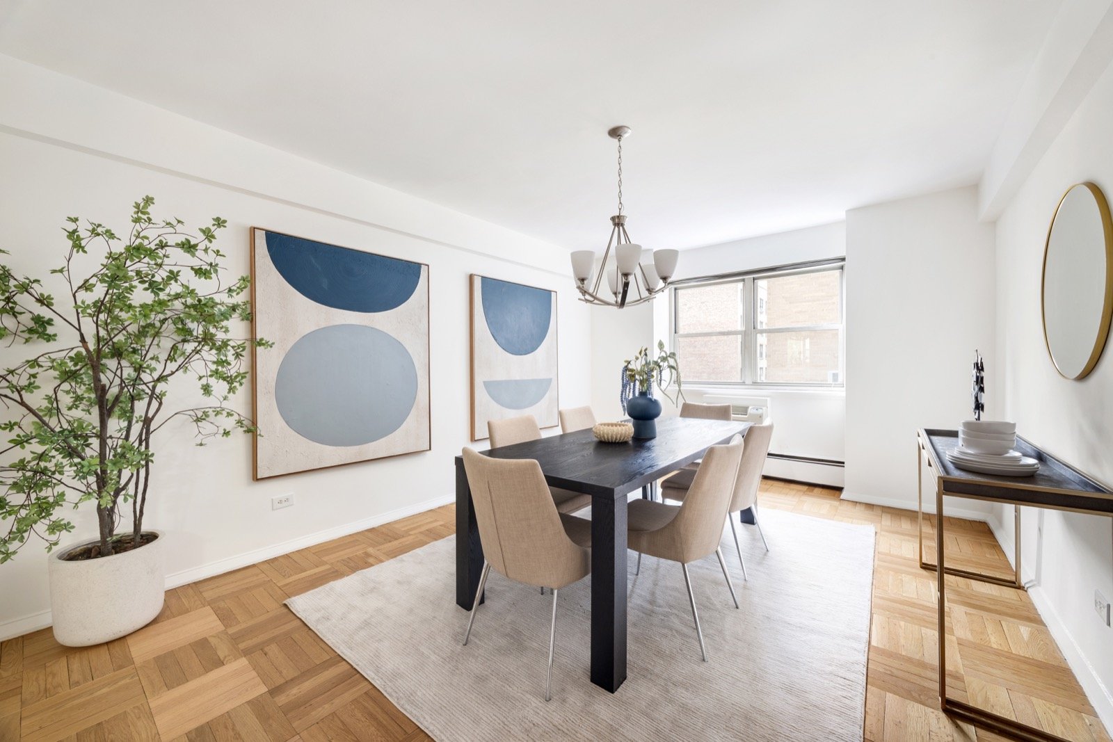 120 East 81st Street #7H