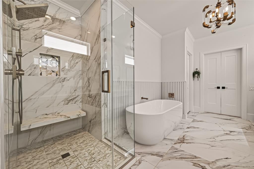 1501 Jacquelyn Drive 