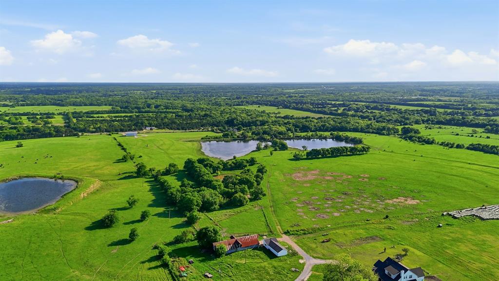 +/-231.65 Acre Legacy Ranch Available!