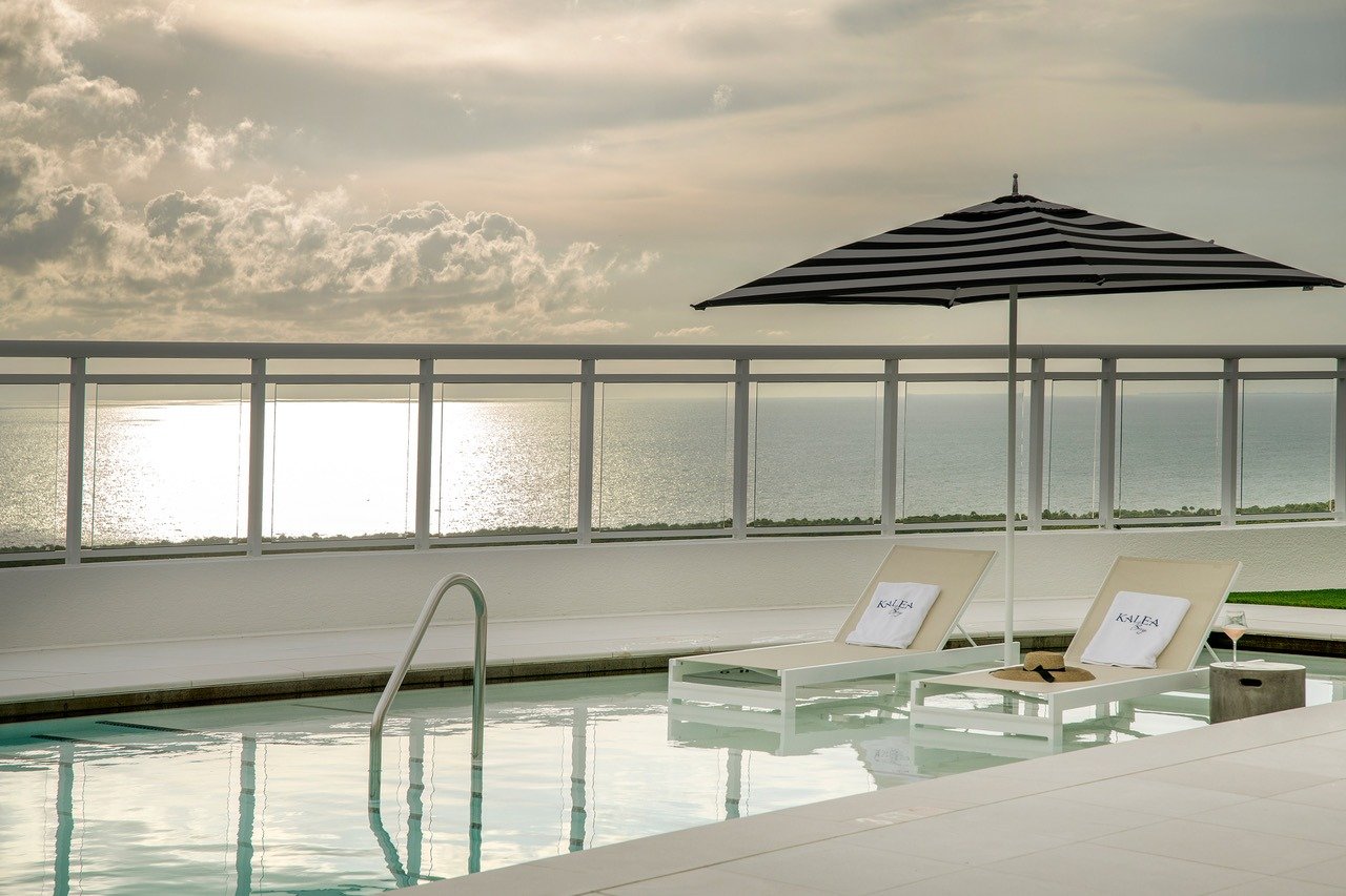 Kalea Bay (Tower 500)