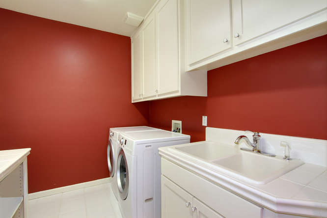 Sold! Absolutely Gorgeous Home in Fair Oaks!