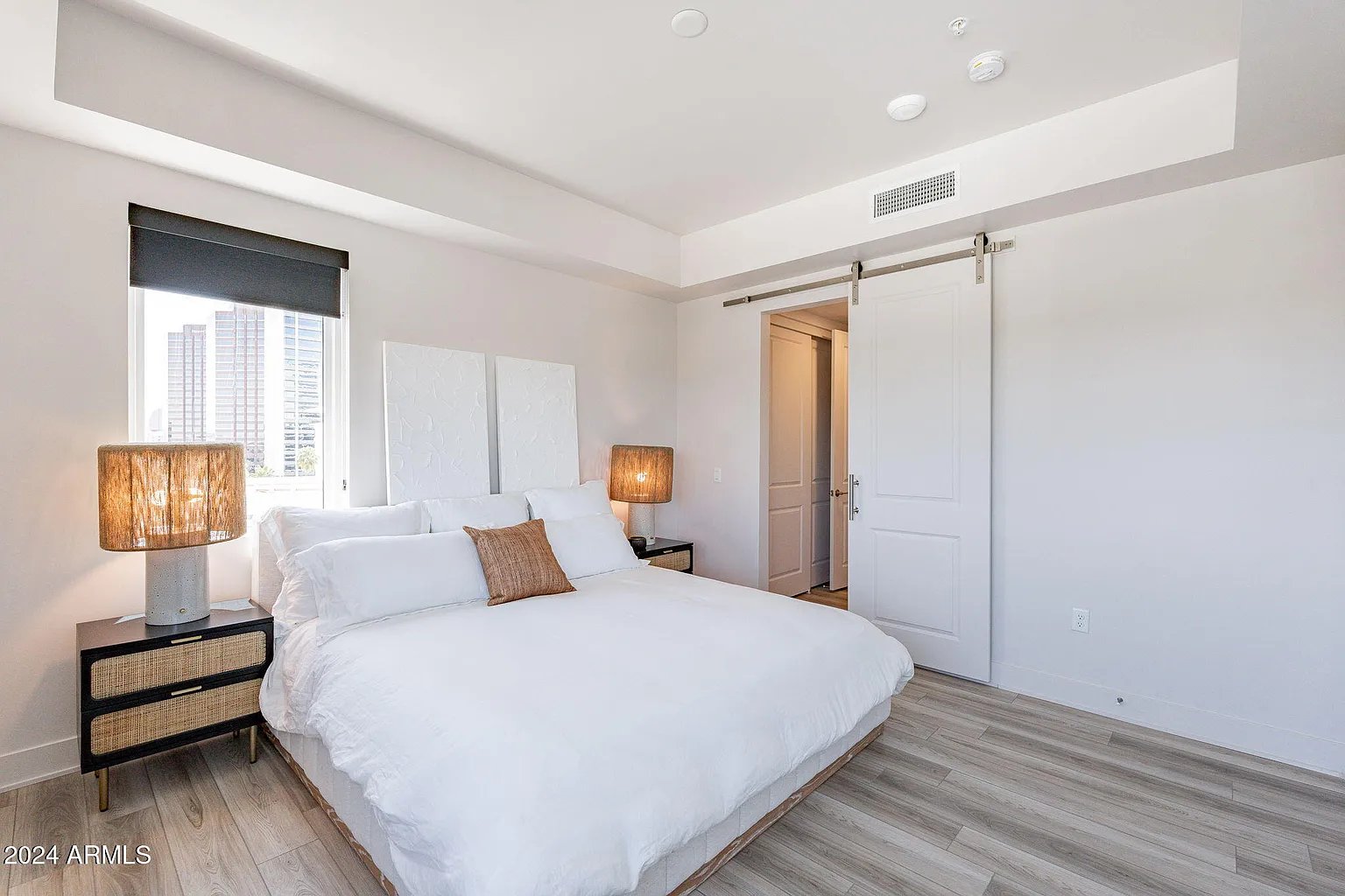 3131 N CENTRAL Avenue, 6021, Phoenix Unit: 6021