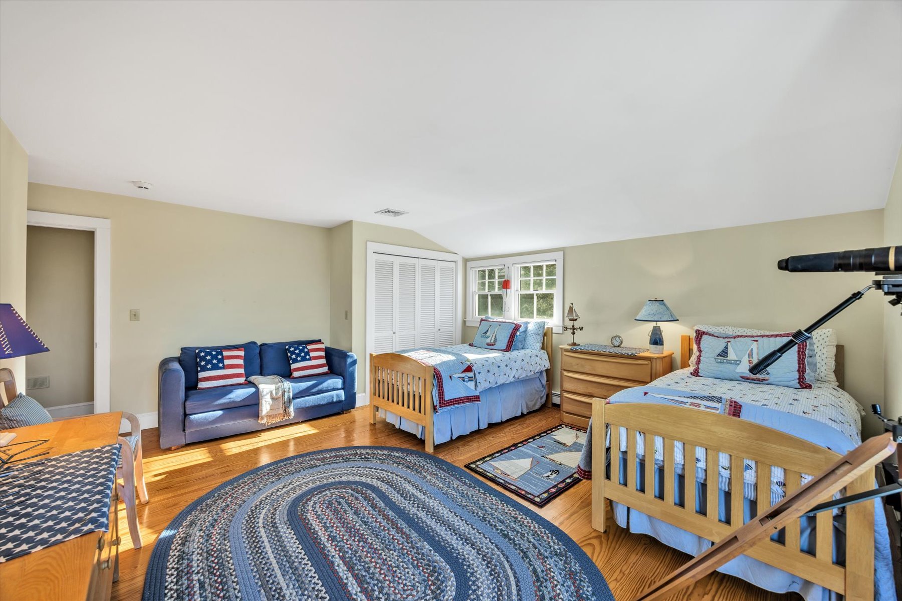 832 Brick Kiln Road
