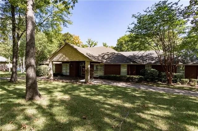 187 Bull Run Drive