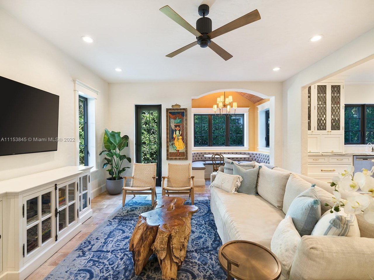 1203 Asturia Ave