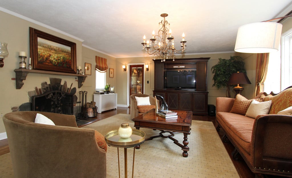 Just Sold: 46 Nottingham Rd – Multiple Offers