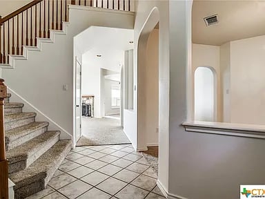 602 Solo St