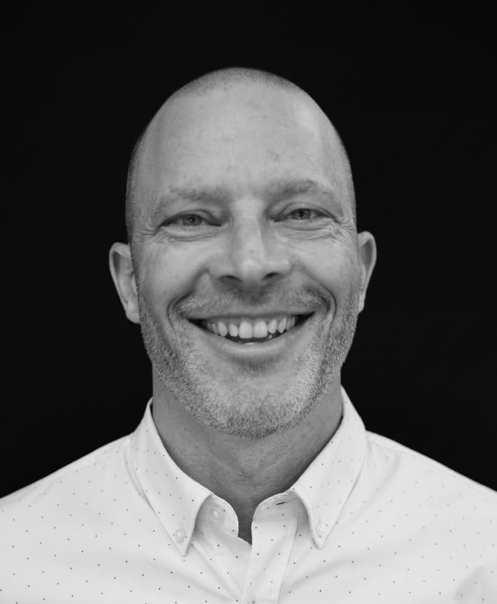 Jonathan Rossi
