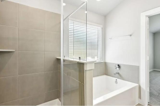 18479 Landing Meadows Ln