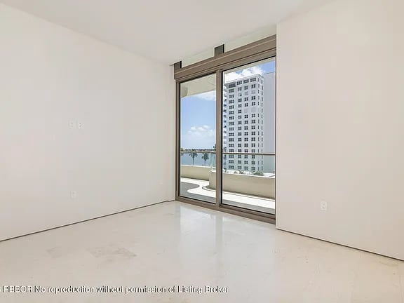 La Clara Luxury Residences West Palm Beach
