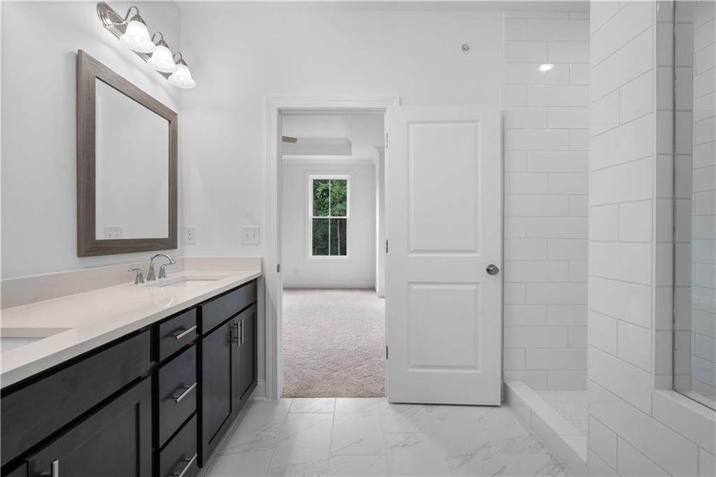 342 Olmstead Way, #33