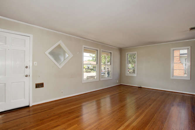 Just Listed! Charming Tahoe Park Cottage at 2981 Kroy Way