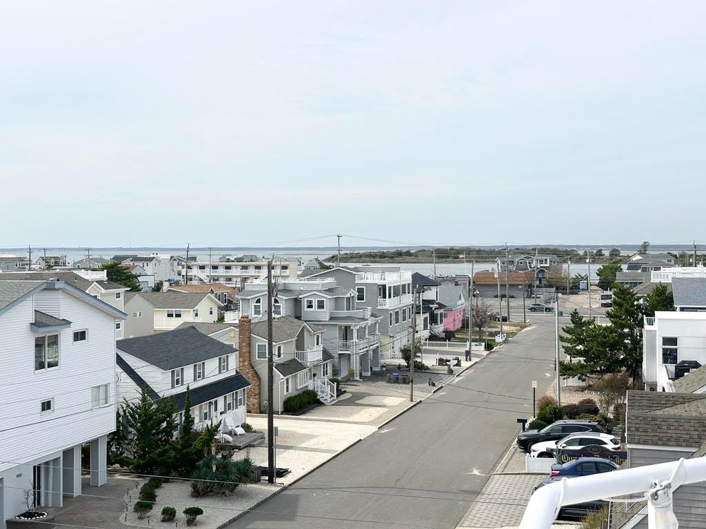 4009 Ocean Blvd, Brant Beach