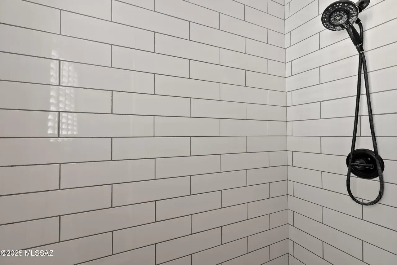 245 E University Blvd