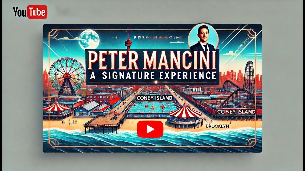 Don't Sign Until You Watch This! Lease Tips & Red Flags