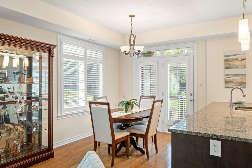 52 Magnolia Way, Unit 102