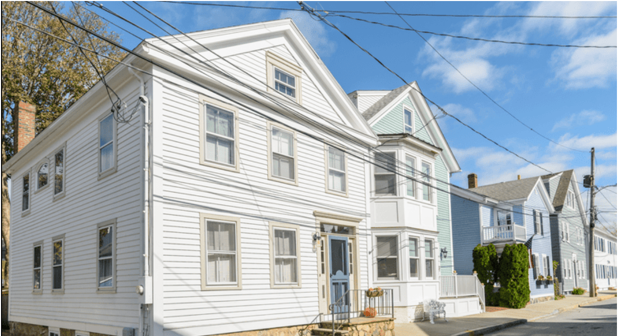 Why Some Homes Sell Quickly – and Others Don’t Sell at A