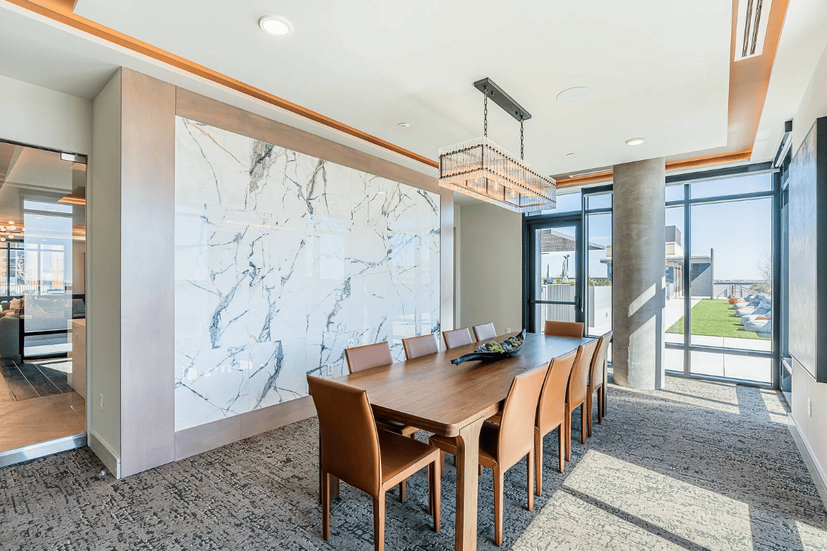 Up to 8 Weeks Free! Immediate move ins available!