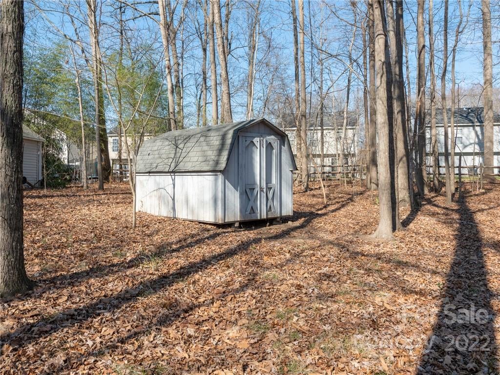 7409 Fred Herron Ct