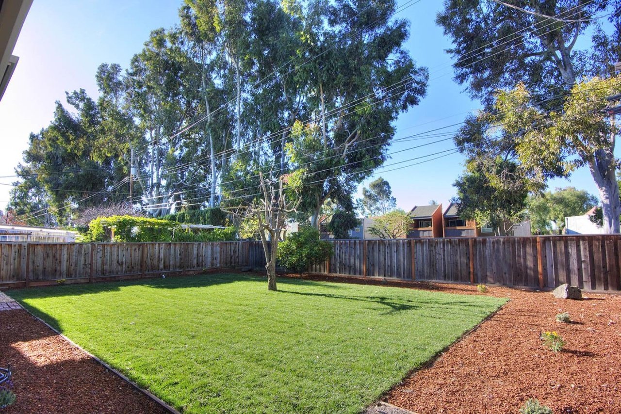 455 S Park Victoria Dr