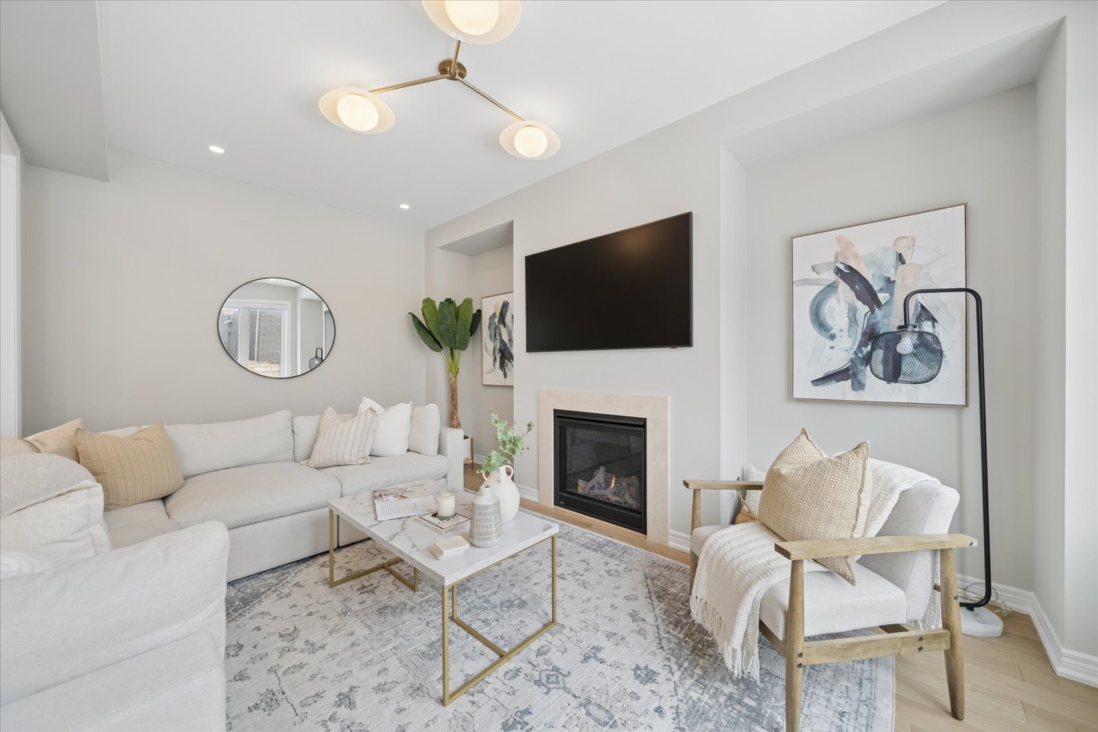 28 Sambro Lane