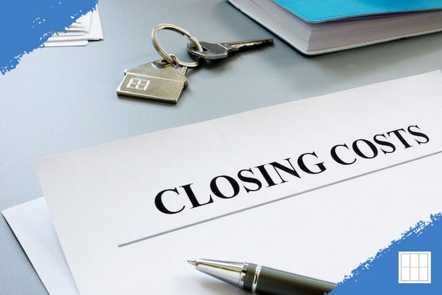 What Buyers Should Understand About Mortgage Closing Costs