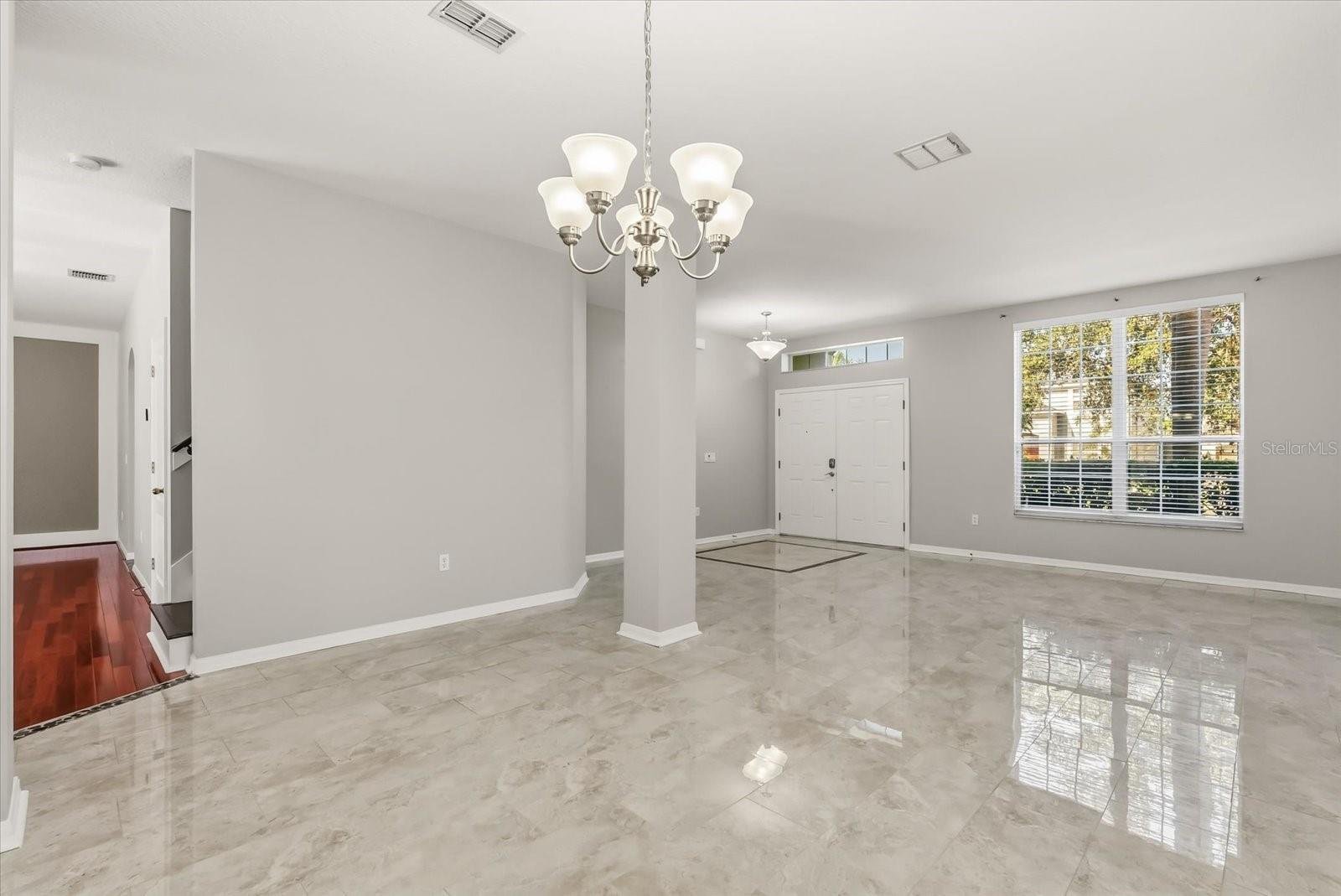 13156 MORO COURT