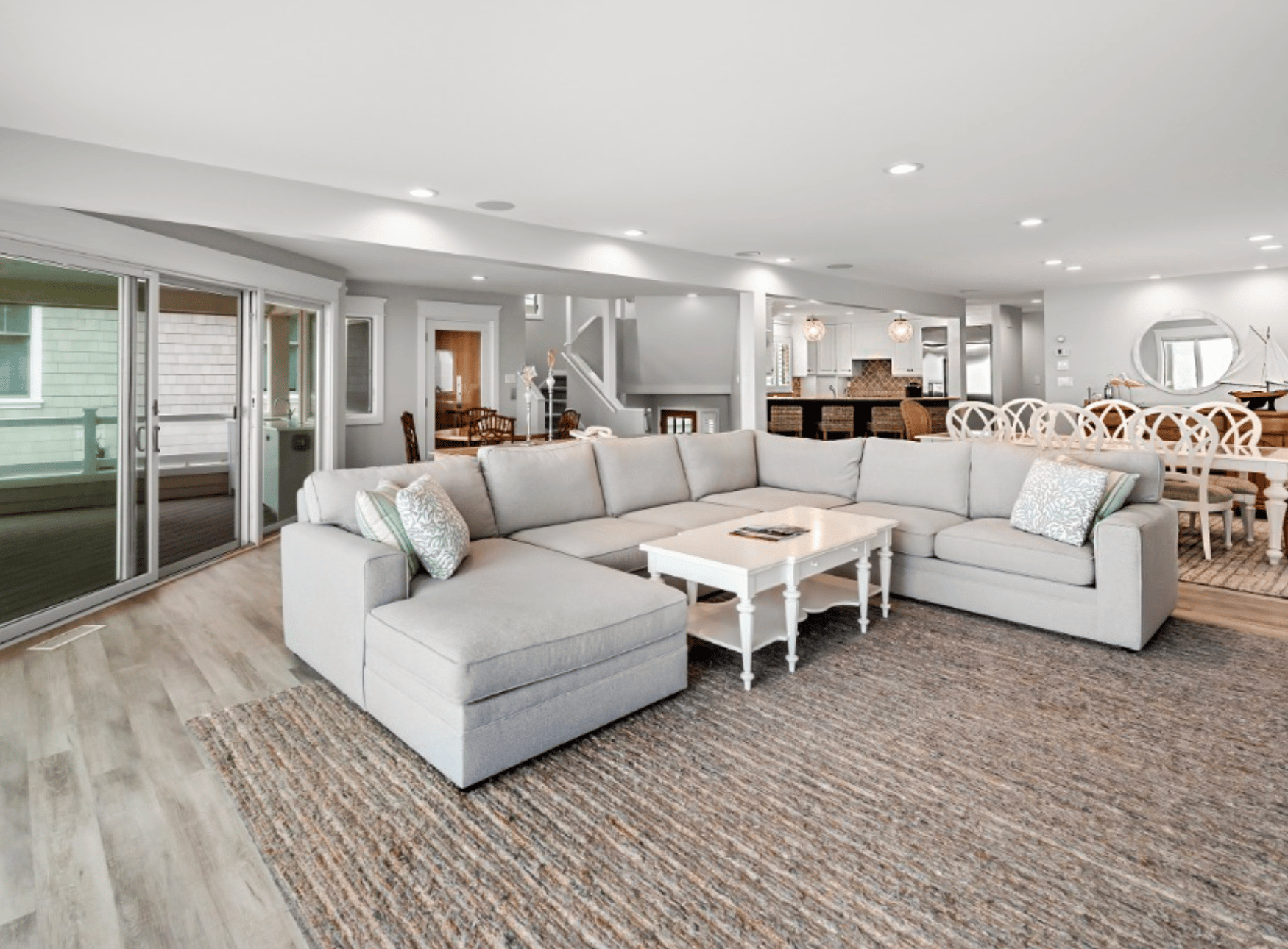 913 S. Atlantic Ave 
