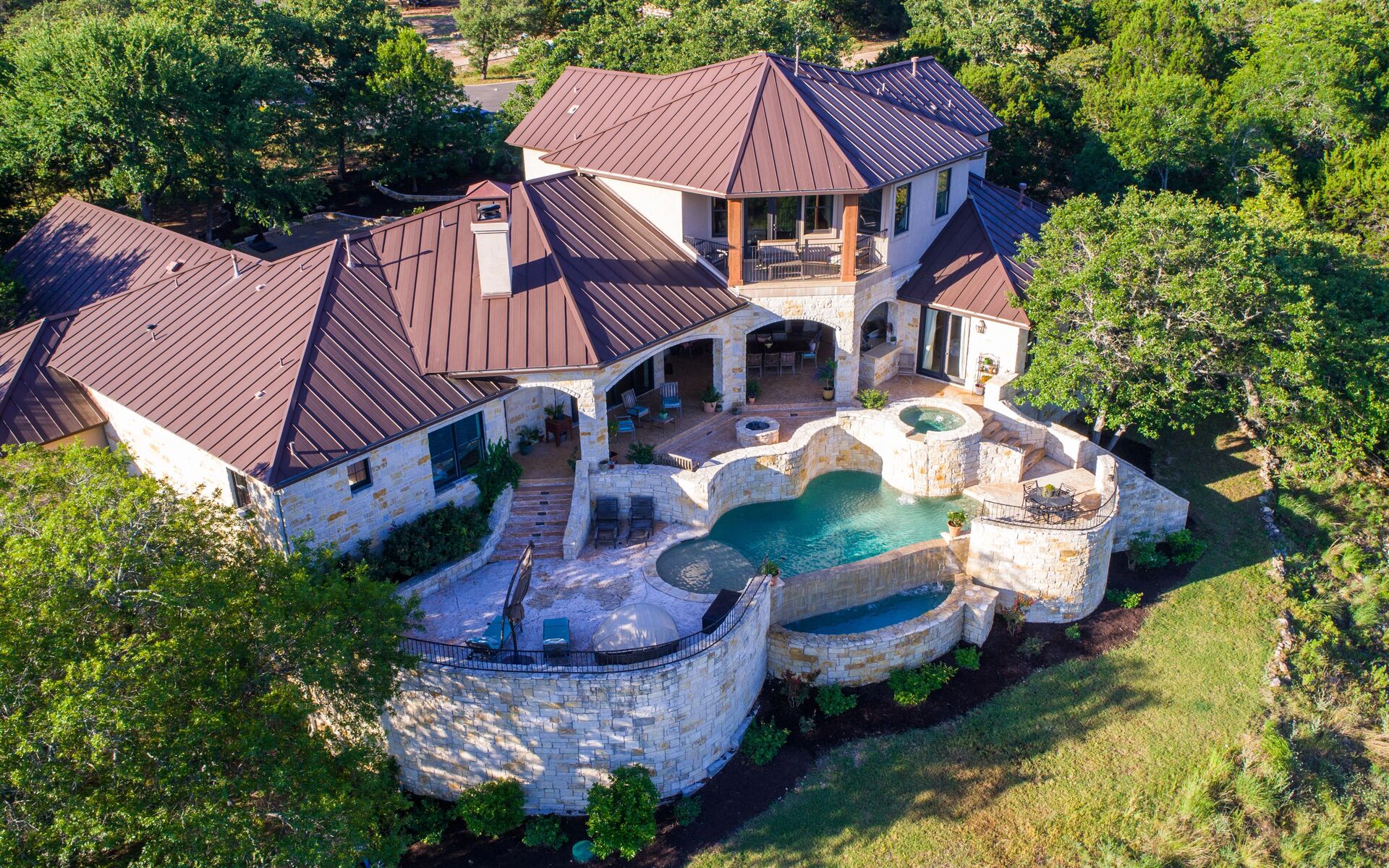Joy Sampson - Realtor