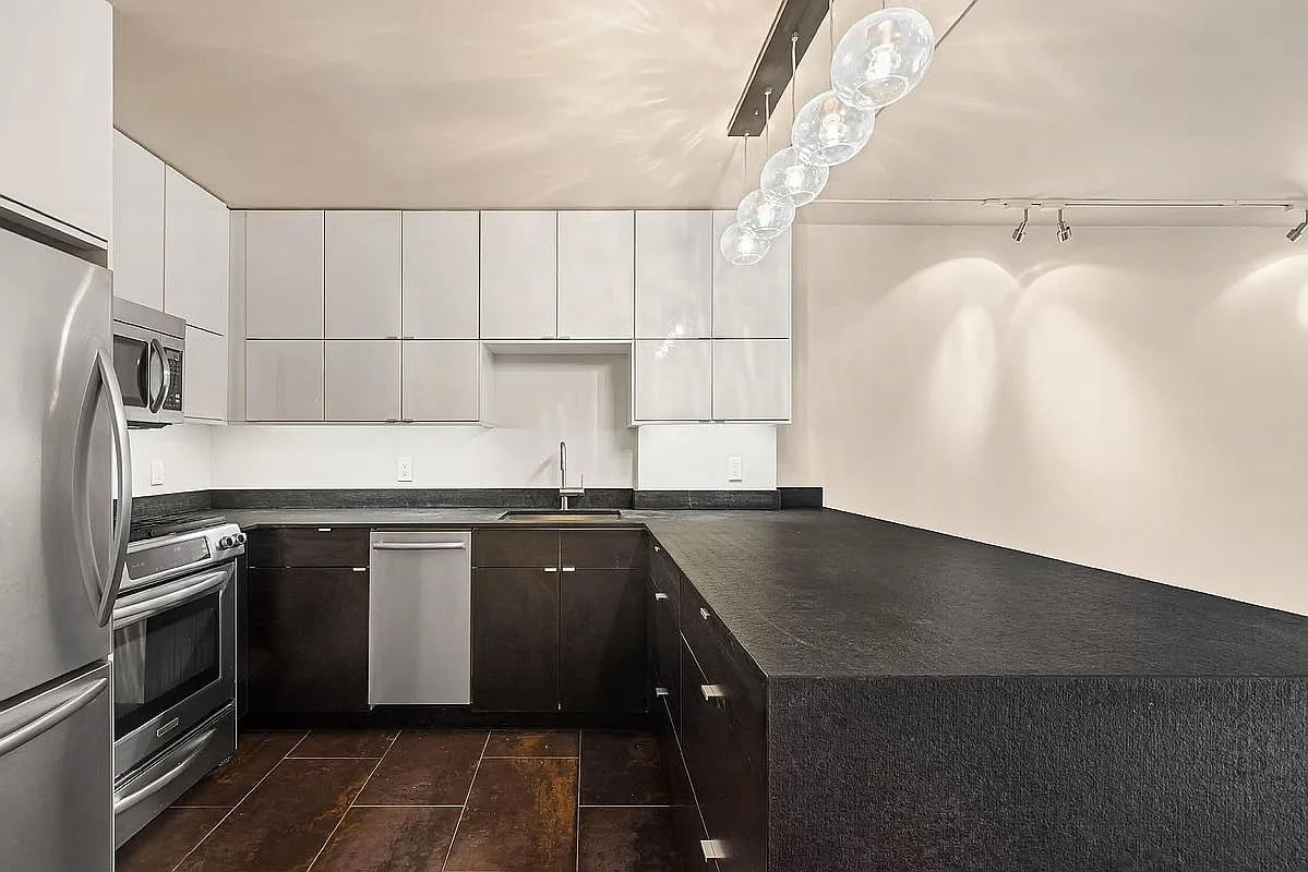 2 S End Avenue Apt. 2F
