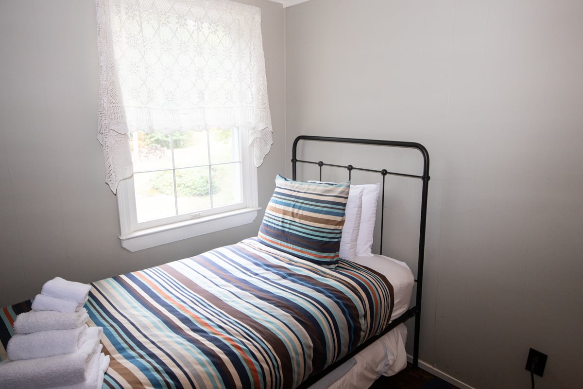 71 South Hill Crossroad