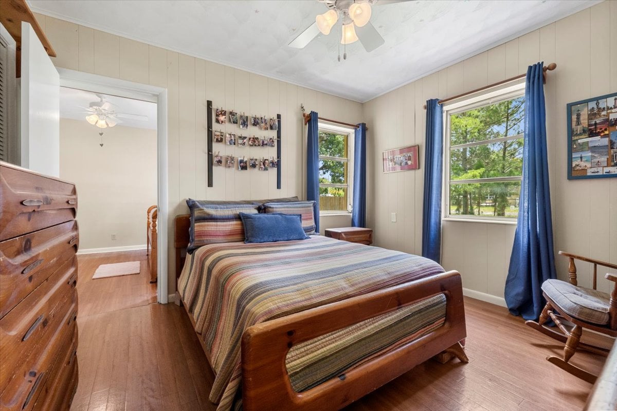 404 NE 11th Ave