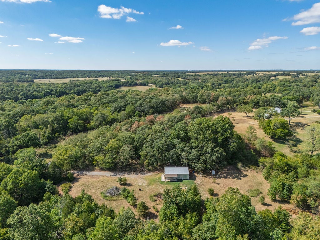 21427 Rock Creek Rd