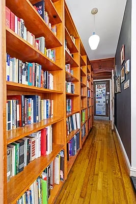 139 Norfolk Street #4AB