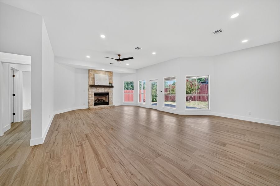 218 Ellebracht Drive