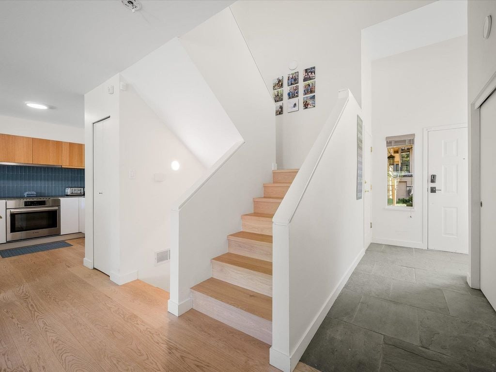 2641 Whistler Rd, #44