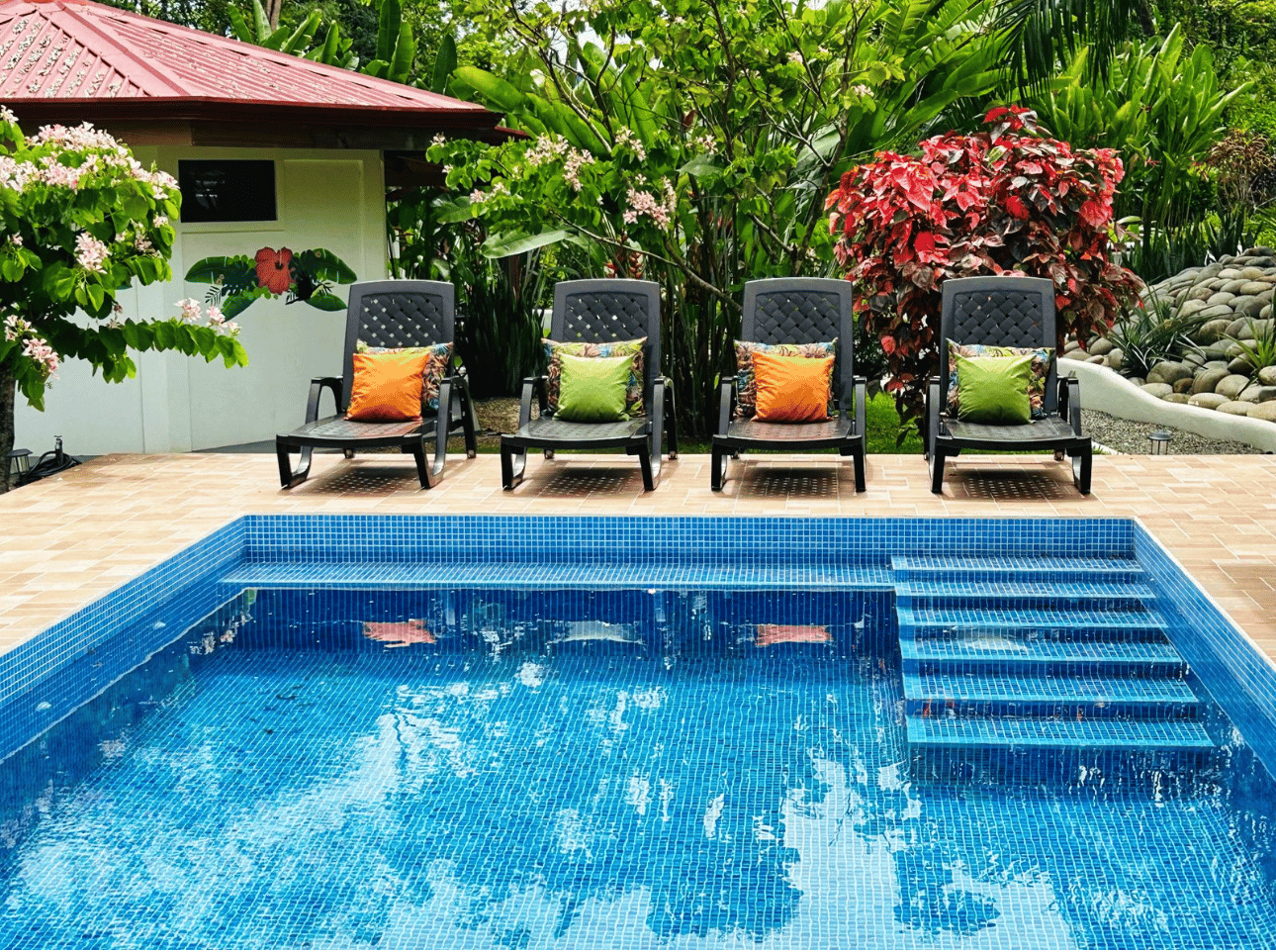 Villas Octagon – Prime Investment & Lifestyle Opportunity