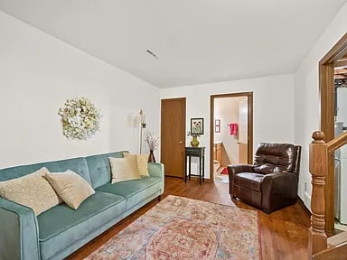 2120 Willowbrook Dr