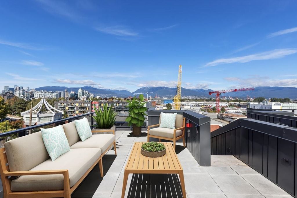 414 E 5th Ave