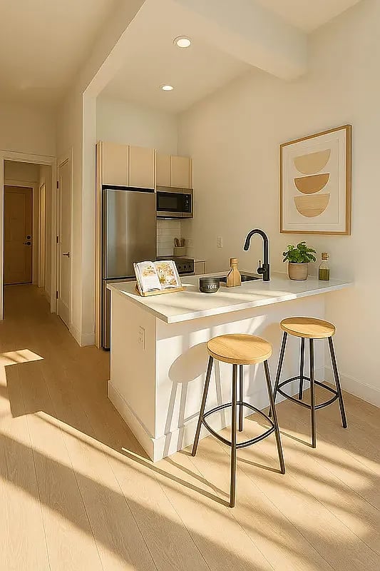 375 Bushwick Ave 4