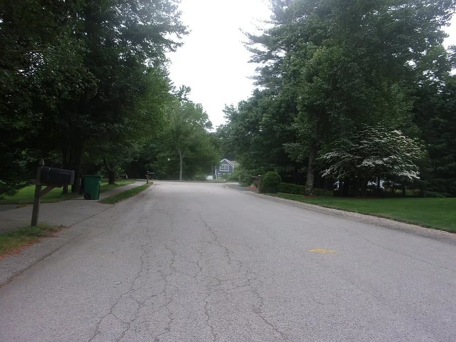 24 Herring Brook Ln