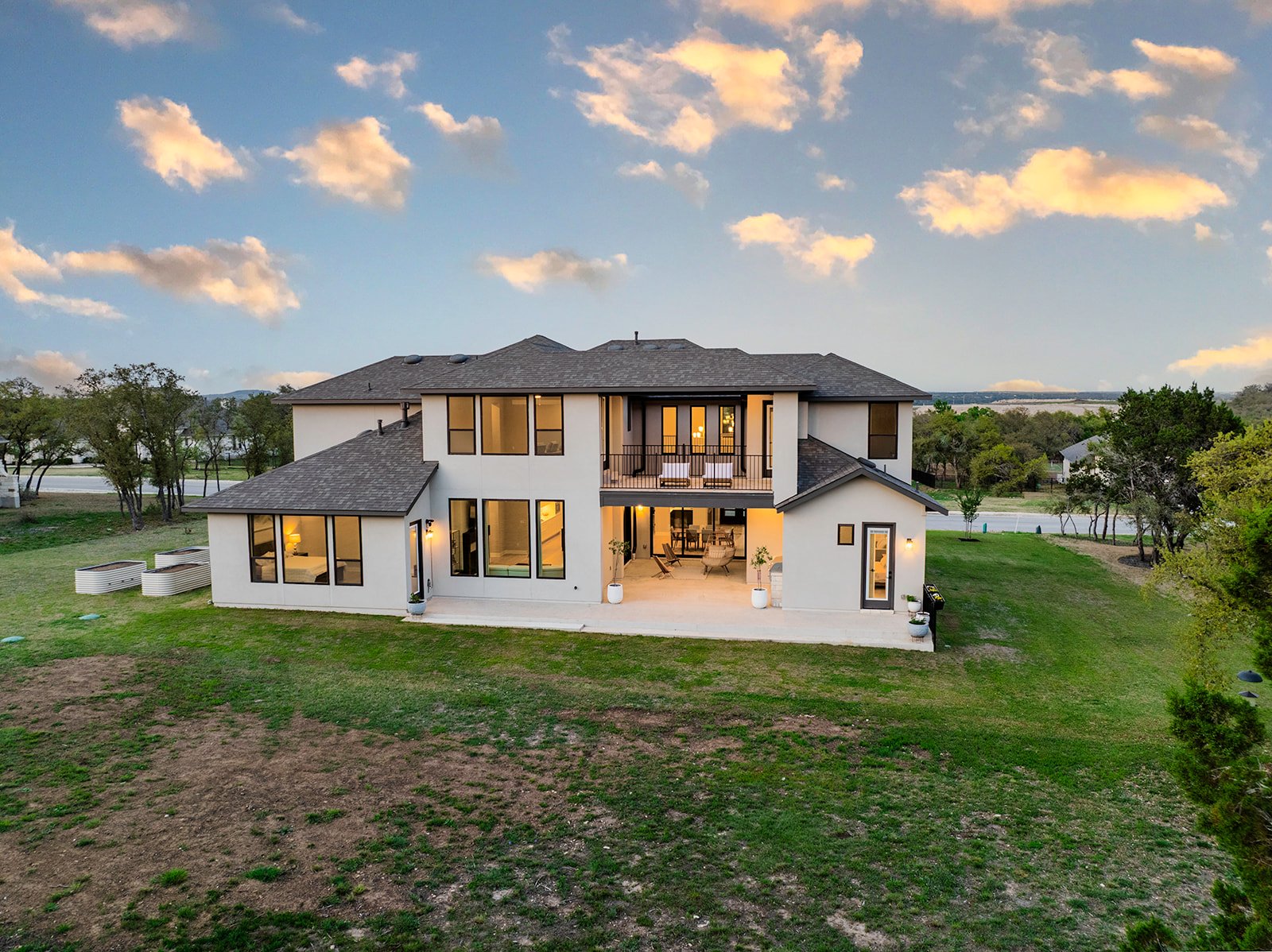 216 Spence Ln