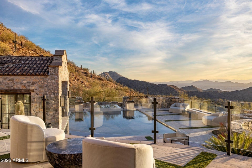 11268 E Moonlight CYN