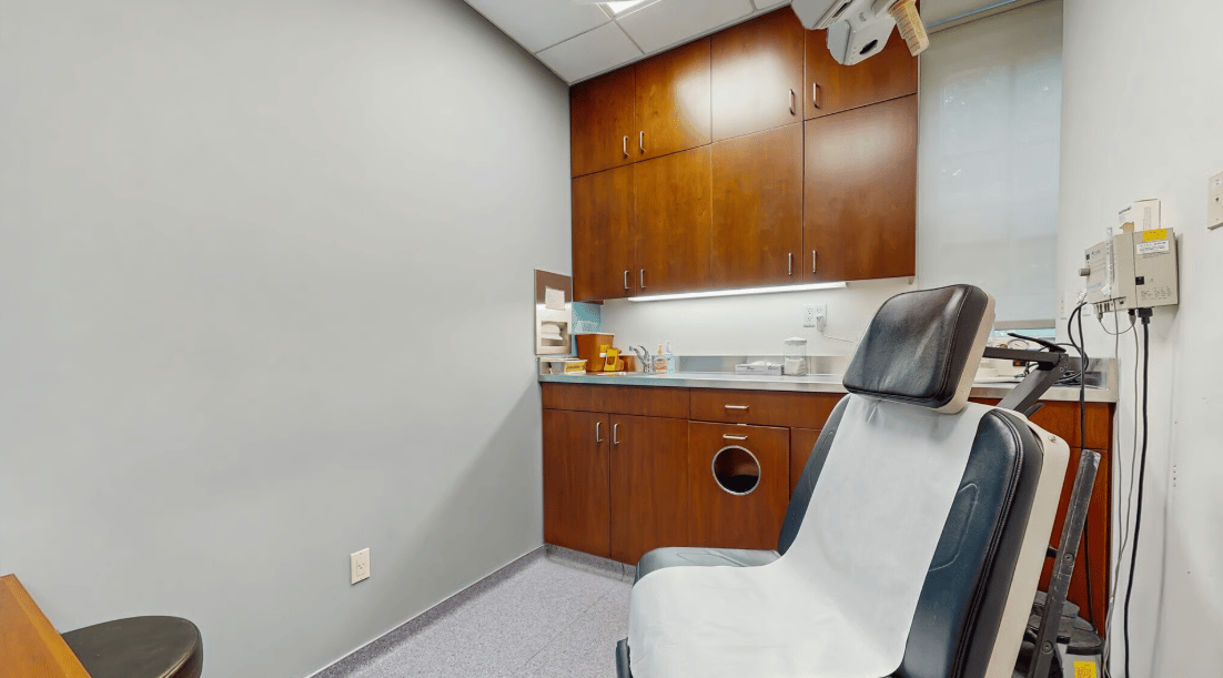 905 Fifth Ave Unit: 1AD