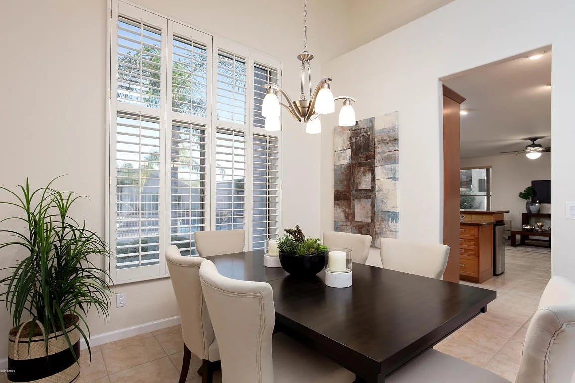 8177 E Rita Dr