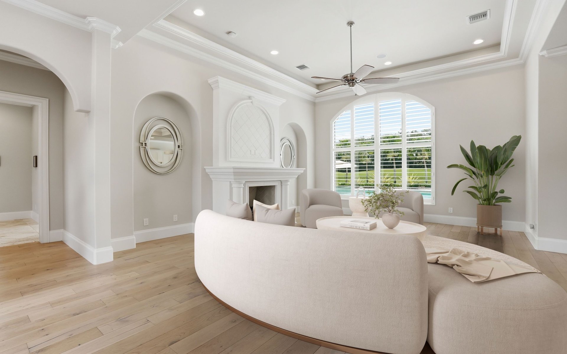 9340 Vittoria Ct
