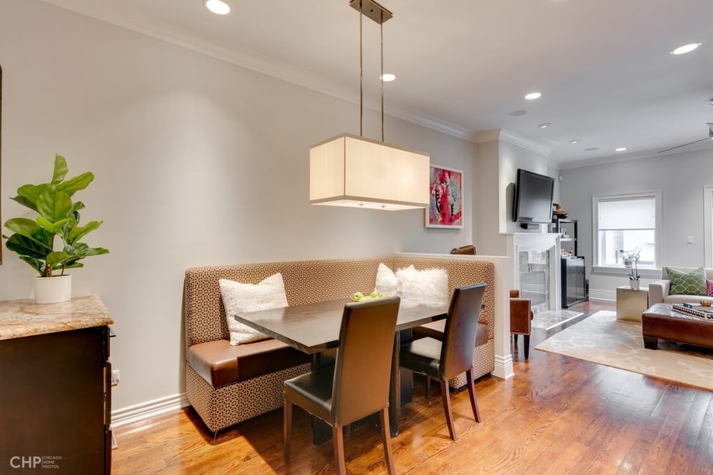 Sold | 1924 N Wolcott | $1,612,500
