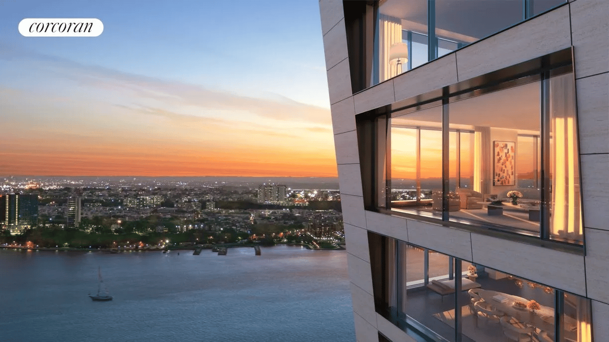 500 W 18th St Apt 15G