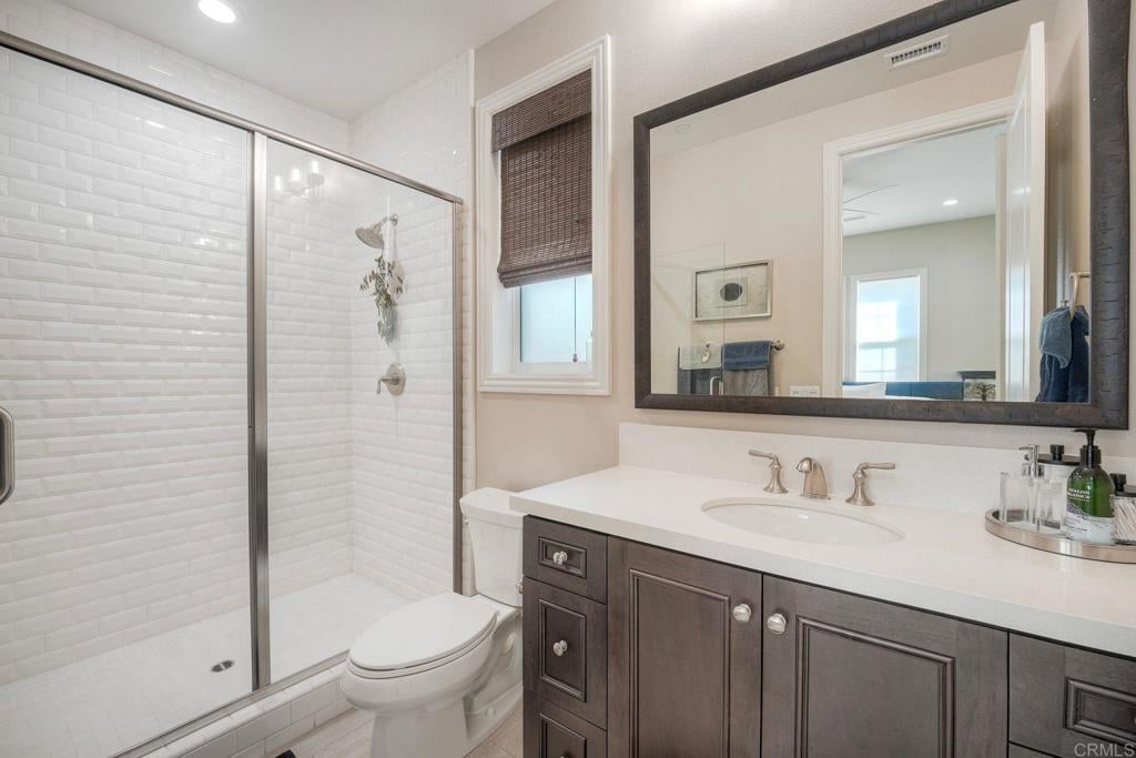 4720 Borden Ct